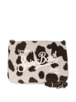 MC2 ST. Barth Borsa - immagine 3