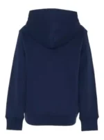 Polo Ralph Lauren Kids Felpa con cappuccio - immagine 2