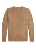 Polo Ralph Lauren Kids Maglione - immagine 2