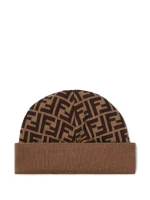 Fendi Kids Cappello