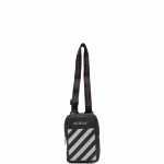Off-White Kids Borsa