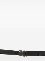 Off-White Kids Cintura