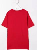 Polo Ralph Lauren Kids Top - immagine 2