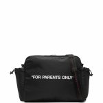 Off-White Kids Borsa mamma