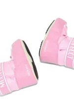 MOON BOOT Kids Stivali - immagine 3