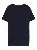 Aspesi Kids T-shirt - immagine 2