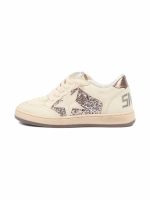 Golden Goose Deluxe Brand Kids Scarpe ginniche - immagine 3