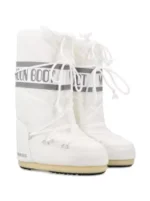 MOON BOOT Kids Stivali - immagine 2