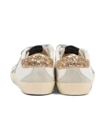 Golden Goose Deluxe Brand Kids Scarpe ginniche - immagine 3