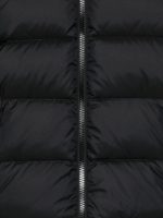 Aspesi Kids Giubbotto - immagine 4