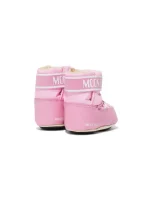MOON BOOT Kids Stivali - immagine 2