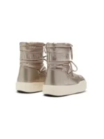 MOON BOOT Kids Stivali - immagine 2