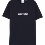 Aspesi Kids T-shirt