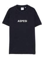 Aspesi Kids T-shirt
