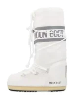 MOON BOOT Kids Stivali - immagine 3