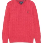 Polo Ralph Lauren Kids Maglione