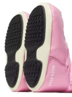 MOON BOOT Kids Stivali - immagine 4