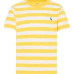 Polo Ralph Lauren Kids T-shirt