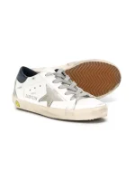 Golden Goose Deluxe Brand Kids Scarpe ginniche - immagine 2