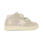 Golden Goose Deluxe Brand Kids Scarpe ginniche