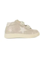 Golden Goose Deluxe Brand Kids Scarpe ginniche