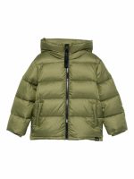 Aspesi Kids Giubbotto