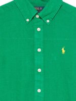 Polo Ralph Lauren Kids Camicia - immagine 5