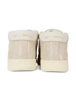 Golden Goose Deluxe Brand Kids Scarpe ginniche - immagine 3