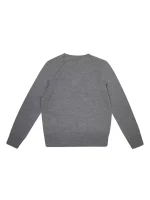 Polo Ralph Lauren Kids Maglione - immagine 2