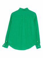 Polo Ralph Lauren Kids Camicia - immagine 3