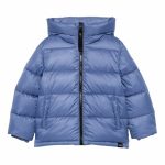 Aspesi Kids Giubbotto