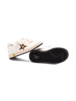 Golden Goose Deluxe Brand Kids Scarpe ginniche - immagine 3