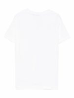 Aspesi Kids T-shirt - immagine 3