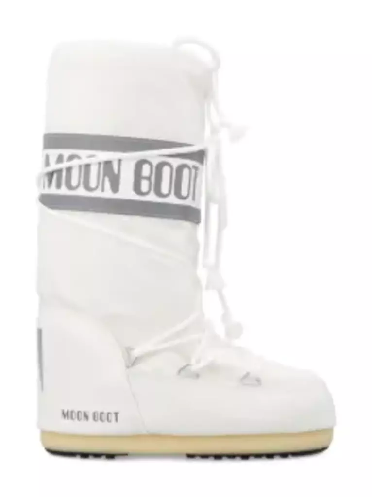 59791 MOON BOOT Kids Stivali - immagine 1