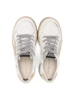 Golden Goose Deluxe Brand Kids Scarpe ginniche - immagine 3