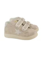 Golden Goose Deluxe Brand Kids Scarpe ginniche - immagine 2