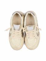 Golden Goose Deluxe Brand Kids Scarpe ginniche - immagine 4