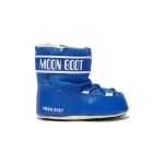 MOON BOOT Kids Stivali