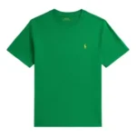 Polo Ralph Lauren Kids T-shirt