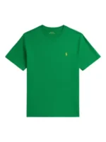 Polo Ralph Lauren Kids T-shirt