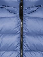 Aspesi Kids Giubbotto - immagine 3