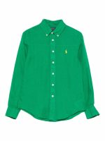 Polo Ralph Lauren Kids Camicia - immagine 2