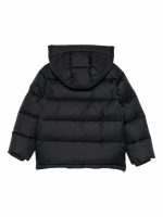 Aspesi Kids Giubbotto - immagine 3