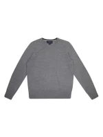 Polo Ralph Lauren Kids Maglione