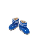 MOON BOOT Kids Stivali - immagine 4
