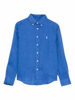 Polo Ralph Lauren Kids Camicia - immagine 3