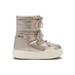 MOON BOOT Kids Stivali
