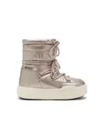 MOON BOOT Kids Stivali