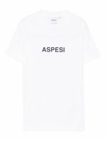 Aspesi Kids T-shirt - immagine 2