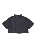 Diesel Kids Camicia